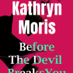 book cover3