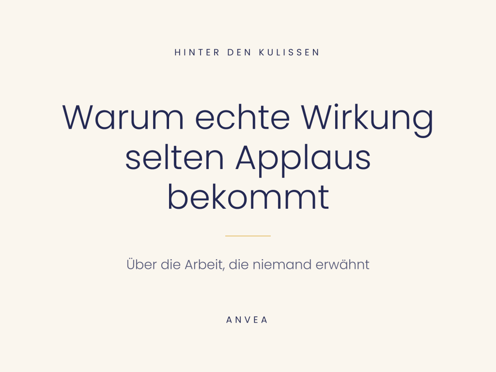 Echte Wirkung 1024x768