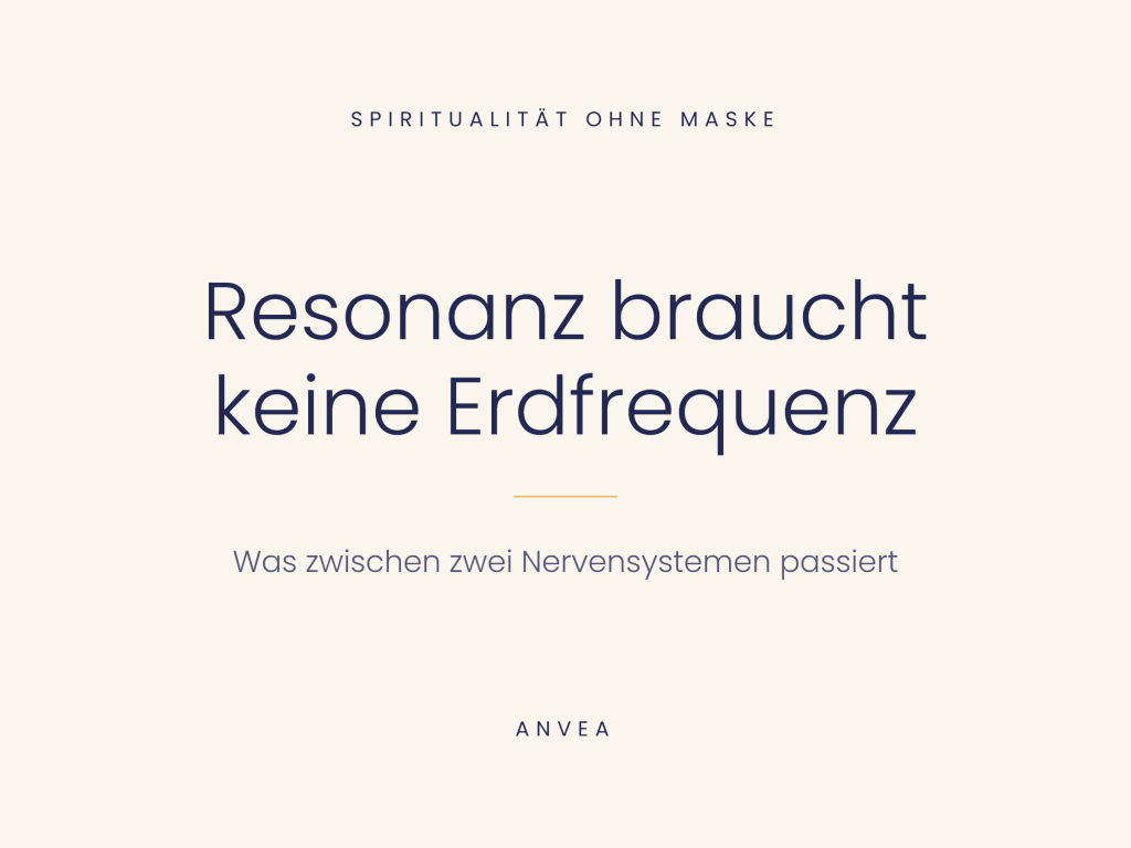 Resonanz 1 1024x768