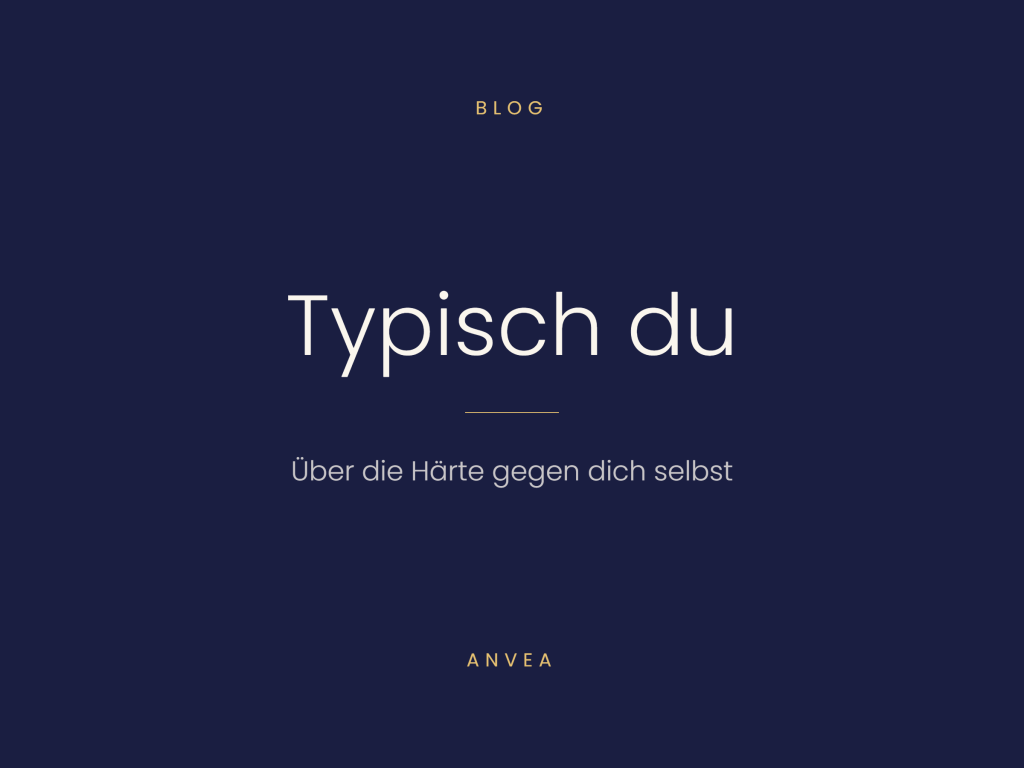Typisch Du 1024x768