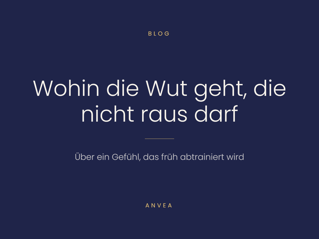 Wohin Die Wut Geht 1024x768