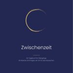 journal zwischenzeit