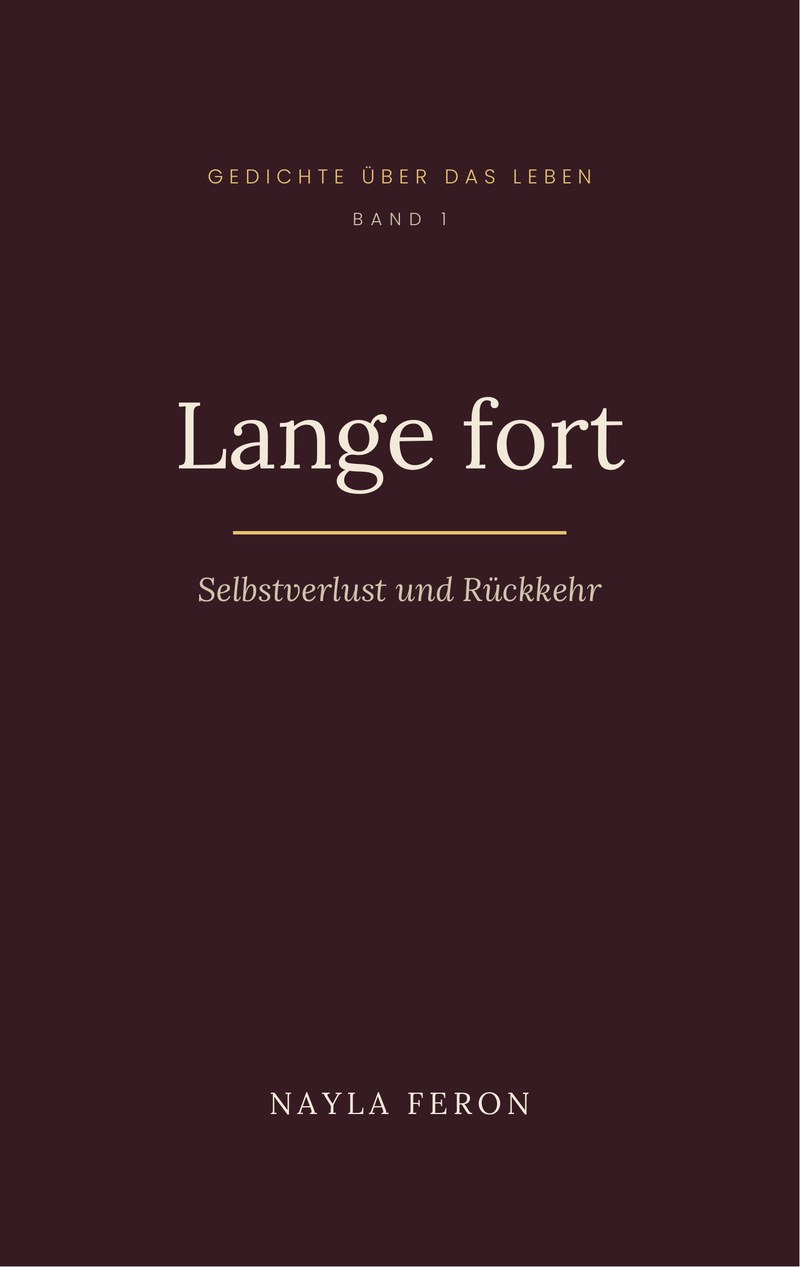 Start Lange fort