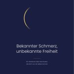 workbook 1 bekannter schmerz