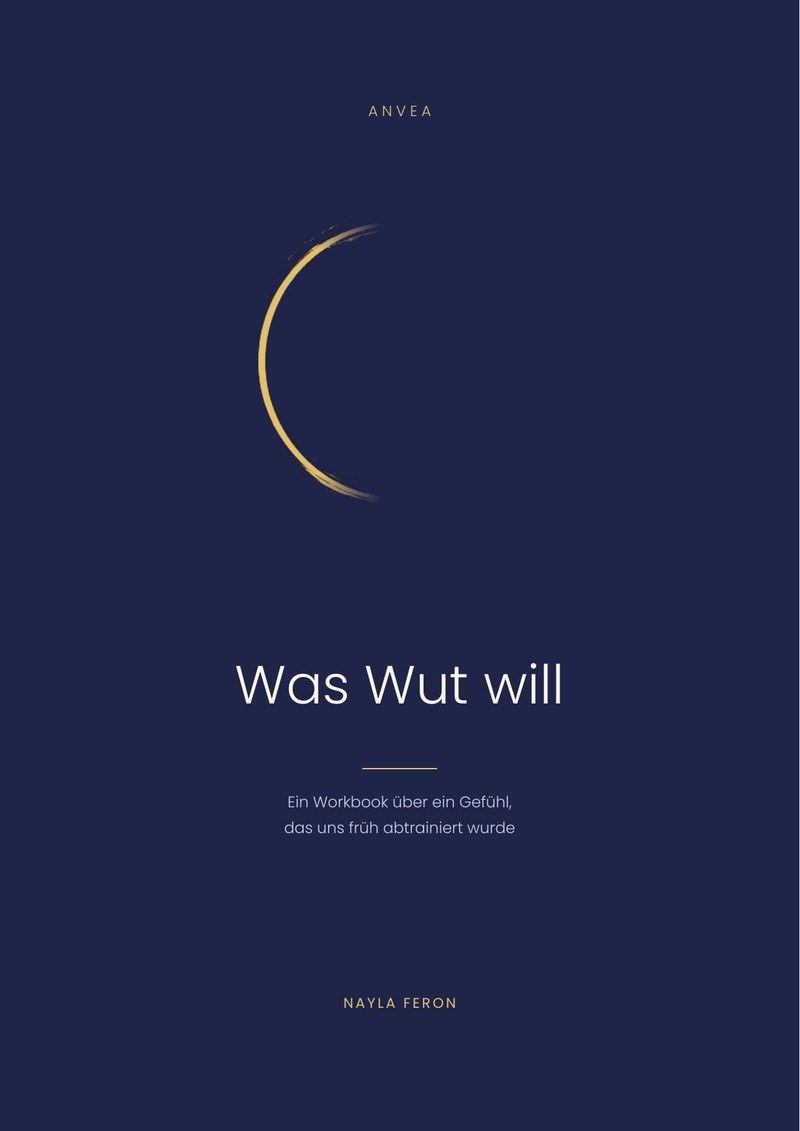 Start Cover Was Wut will