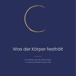 workbook 4 was der koerper festhaelt