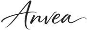 anvea logo transparent